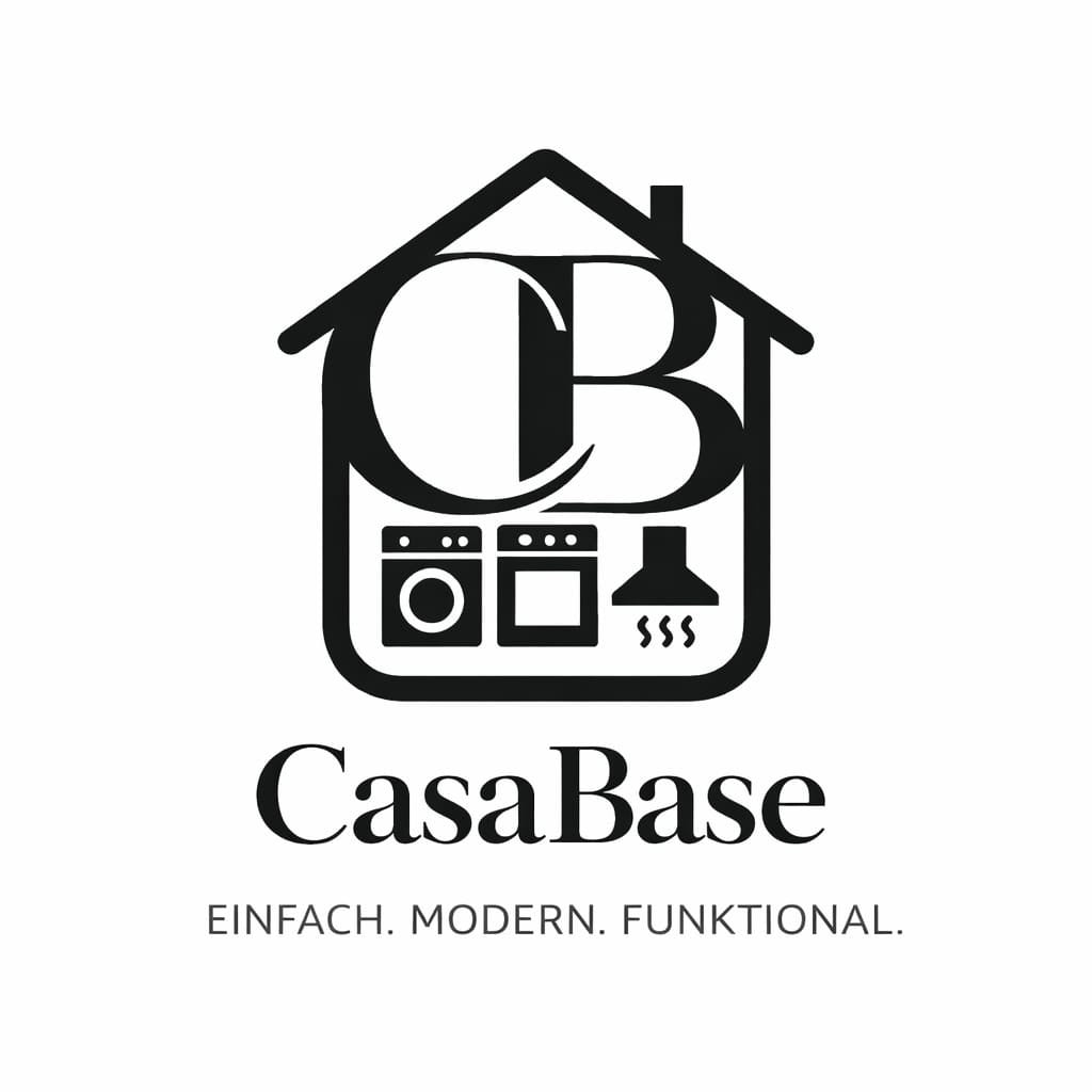 CasaBase